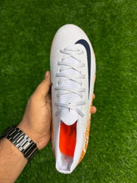 Mercurial Vapor 16 Elite Electric Astro/Turf With Lace - 5.5