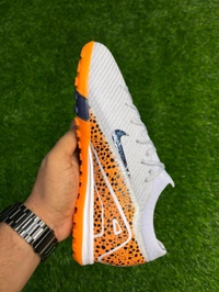 Mercurial Vapor 16 Elite Electric Astro/Turf With Lace - 5.5