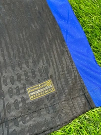 Barcelona 24/25 Away Kit Coldplay Player Edition  - S