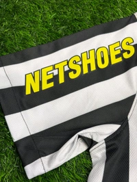 Santos FC 2012-13 Away Retro Jersey - L