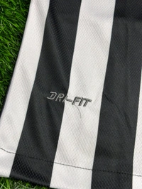 Santos FC 2012-13 Away Retro Jersey - L