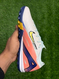 Mercurial Airzoom Vapor 16 Astro/Turf Boot - 5.5