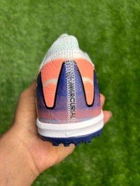 Mercurial Airzoom Vapor 16 Astro/Turf Boot - 5.5