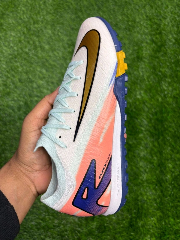 Mercurial Airzoom Vapor 16 Astro/Turf Boot - 6