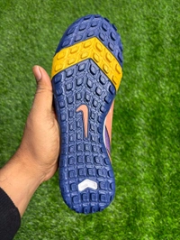 Mercurial Airzoom Vapor 16 Astro/Turf Boot - 6