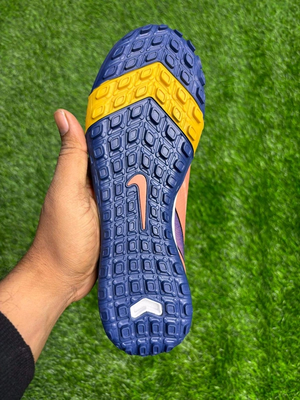 Mercurial Airzoom Vapor 16 Astro/Turf Boot - 6