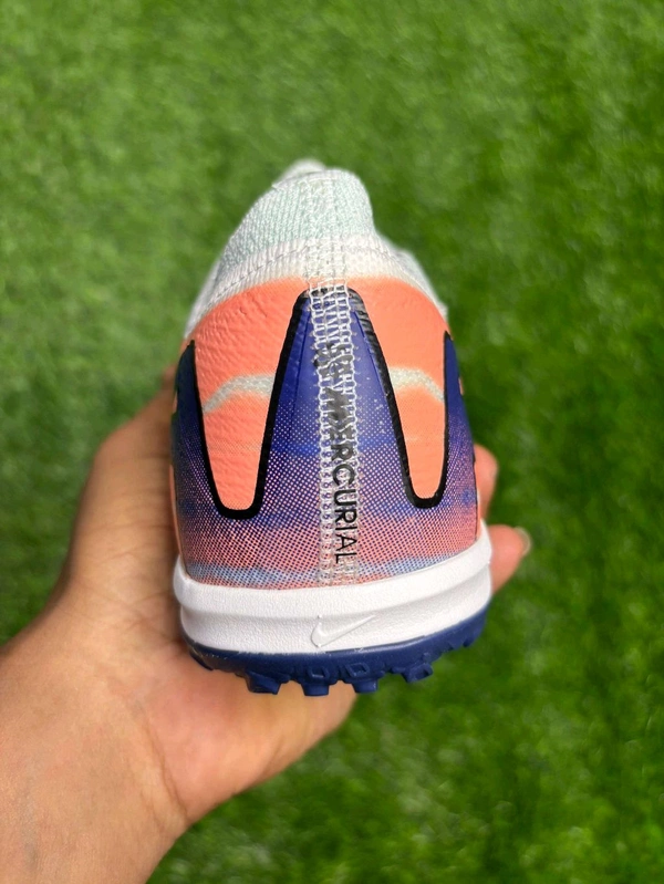 Mercurial Airzoom Vapor 16 Astro/Turf Boot - 6