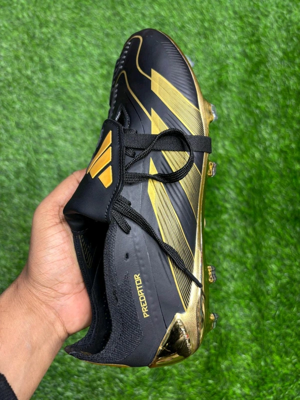 Predator Foldover Elite Bellingham Edition  - 9.5