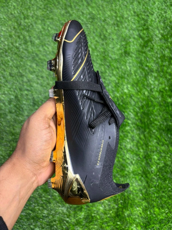 Predator Foldover Elite Bellingham Edition  - 9.5