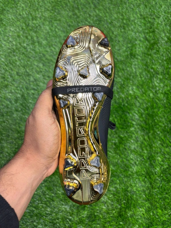 Predator Foldover Elite Bellingham Edition  - 9.5