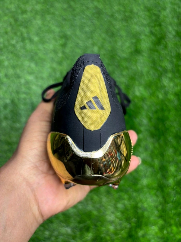 Predator Foldover Elite Bellingham Edition  - 9.5