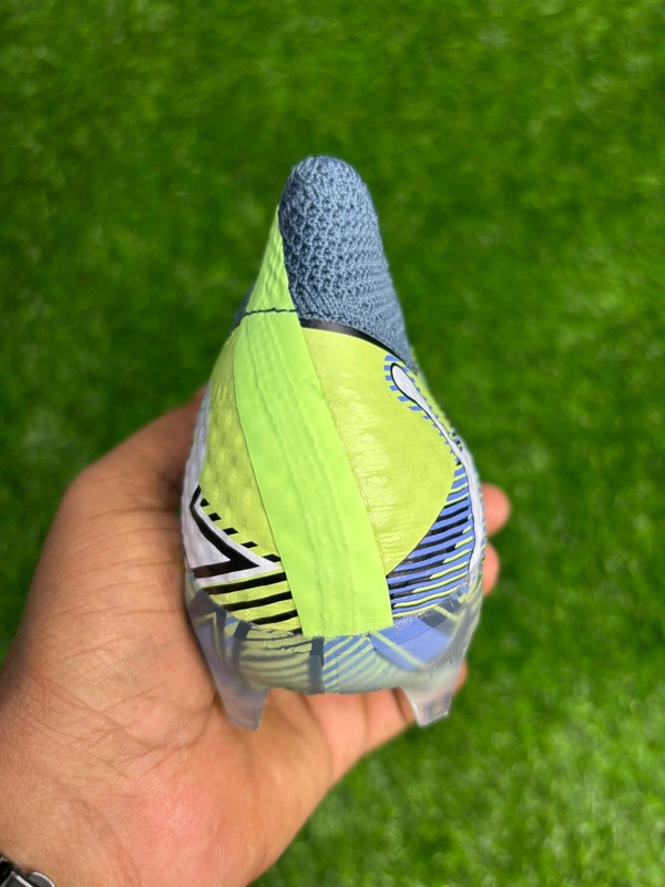 Future 7 Pro FG Boot With Lace  - 8