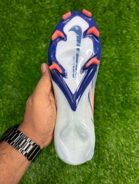 Mercurial Vapor 16 Elite High Top CR7 Edition FG - 5.5