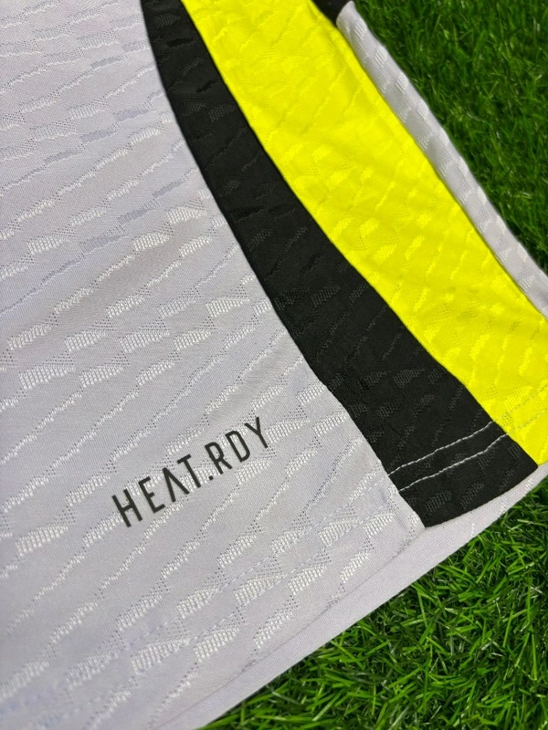 India Cricket New Practice Jersey Player Edition  - XL