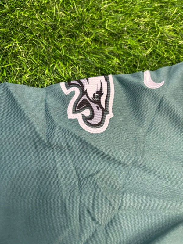 NFL Philadelphia Eagles - TROFTER JR 54 - XL