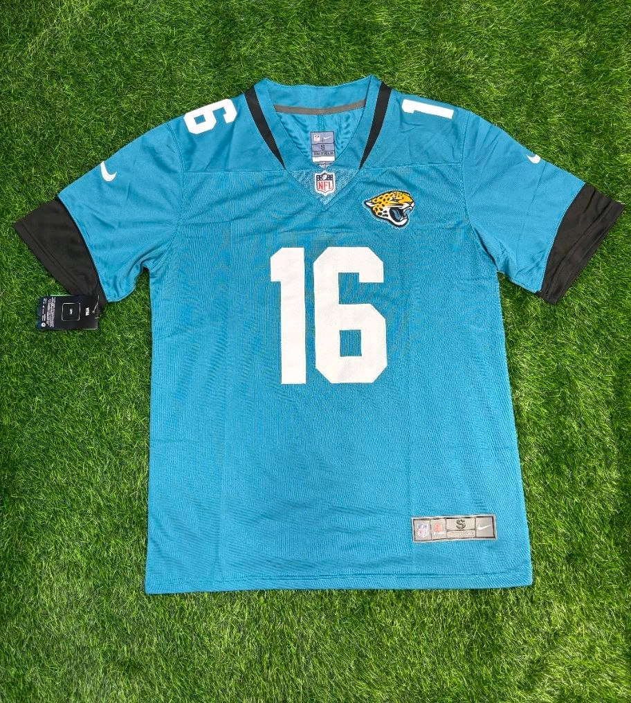 nfl-jacksonville-jaguar-lawrence-16