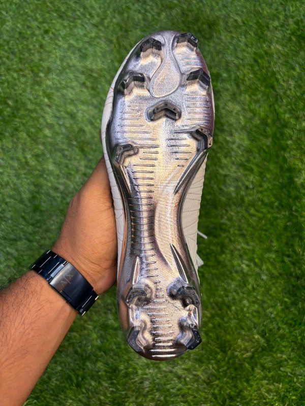 CR7 X Mercurial Superfly 5 High Top FG  - 7.5