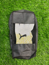 Future Ultimate White GK Gloves  - 9