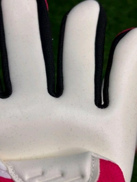 Future Ultimate Pink GK Gloves  - 9