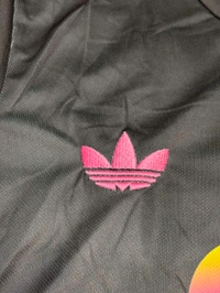 Japan Special Kit Fan Edition With Short  - L