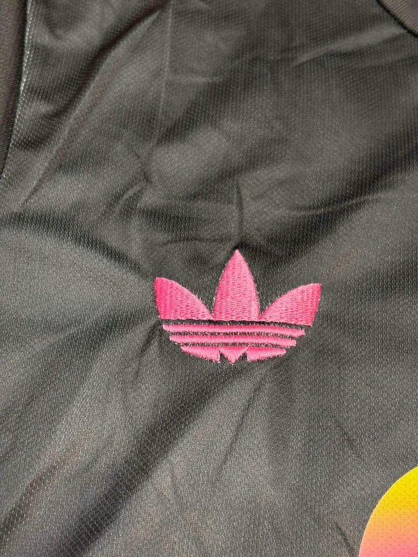 Japan Special Kit Fan Edition With Short  - XL