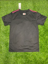 Japan Special Kit Fan Edition With Short  - XL