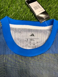 Madrid 25/26 Player Edition  - XL