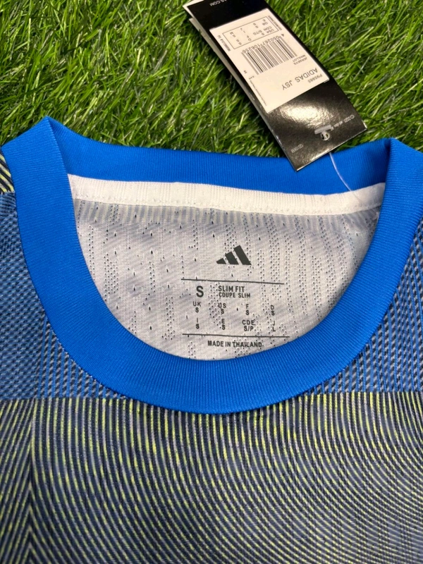 Madrid 25/26 Player Edition  - XL