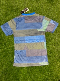 Madrid 25/26 Player Edition  - XL