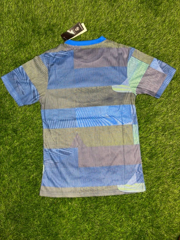 Madrid 25/26 Player Edition  - XL