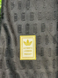 Manchester United 24/25 Pre-Match Jersey Player Edition  - L