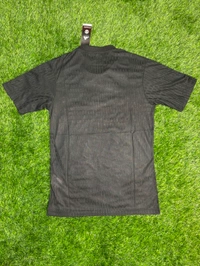 Manchester United 24/25 Pre-Match Jersey Player Edition  - L