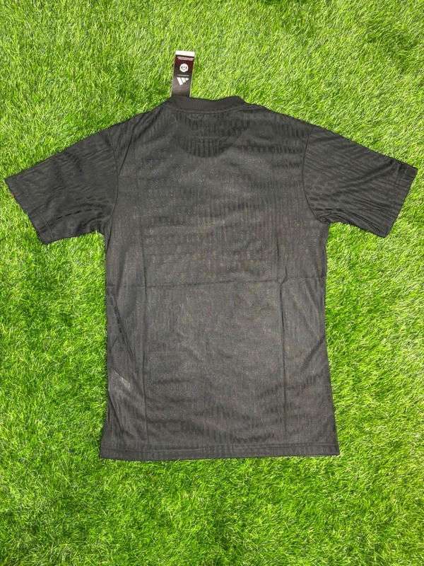 Manchester United 24/25 Pre-Match Jersey Player Edition  - L