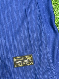 PSG 24/25 4th Kit Player Edition  - S