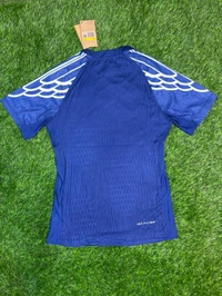 PSG 24/25 4th Kit Player Edition  - S