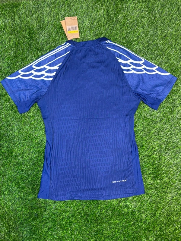 PSG 24/25 4th Kit Player Edition  - M