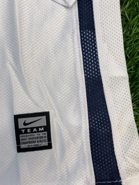 Retro Manchester United 2009 Champions League Final Jersey Full Sleeve  - XL