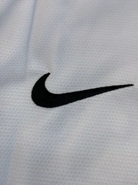 Retro Manchester United 12/13 Away Half Sleeve  - S