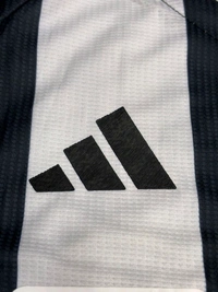 Newcastle United 24/25 Home Player Edition  - S