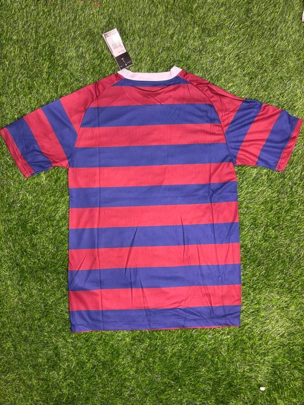Newcastle United 24/25 Away Player Edition - M