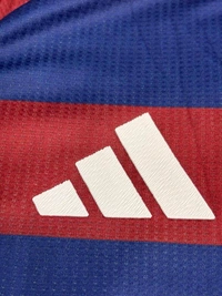 Newcastle United 24/25 Away Player Edition - XXL