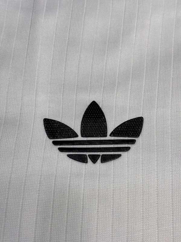 Germany 125th Aniversary Player Edition  - M