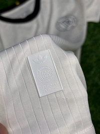 Germany 125th Aniversary Player Edition  - XL