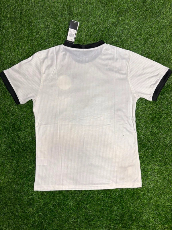 Germany 125th Aniversary Player Edition  - XL