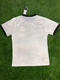 Germany 125th Aniversary Player Edition  - XXL