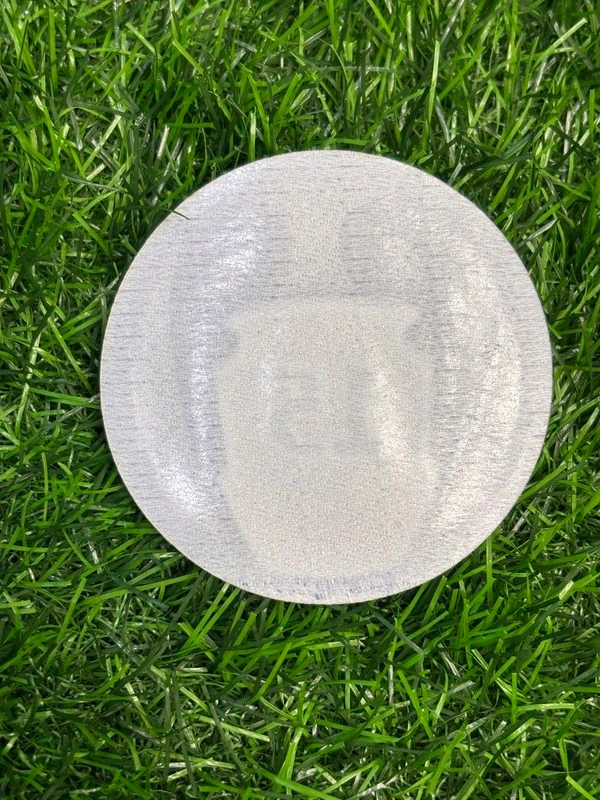Jersey Sleeve Patches - UCL Trophy 15