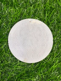 Jersey Sleeve Patches - UCL Trophy 14