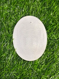 Jersey Sleeve Patches - UCL Trophy 11