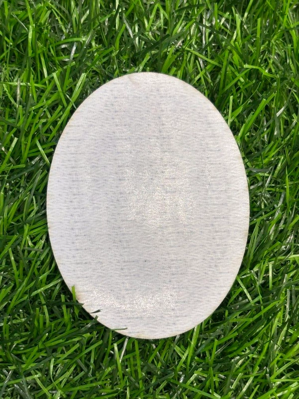 Jersey Sleeve Patches - UCL Trophy 12