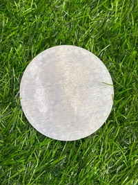 Jersey Sleeve Patches - UCL Starball